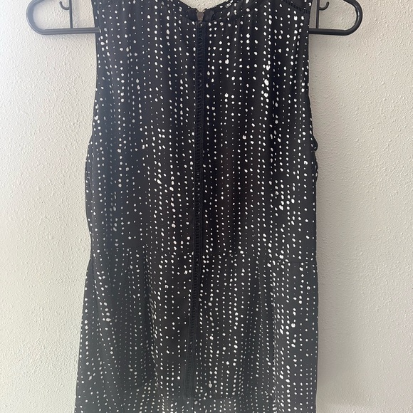 12 tops very classy nice tops women’s size small. - Picture 8 of 13